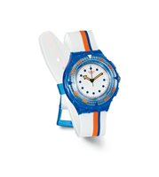 Orologio Swatch Snowpass in Plastica SHN104 - SHN104